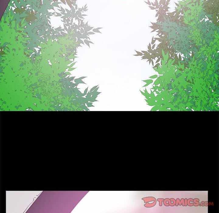 第62张