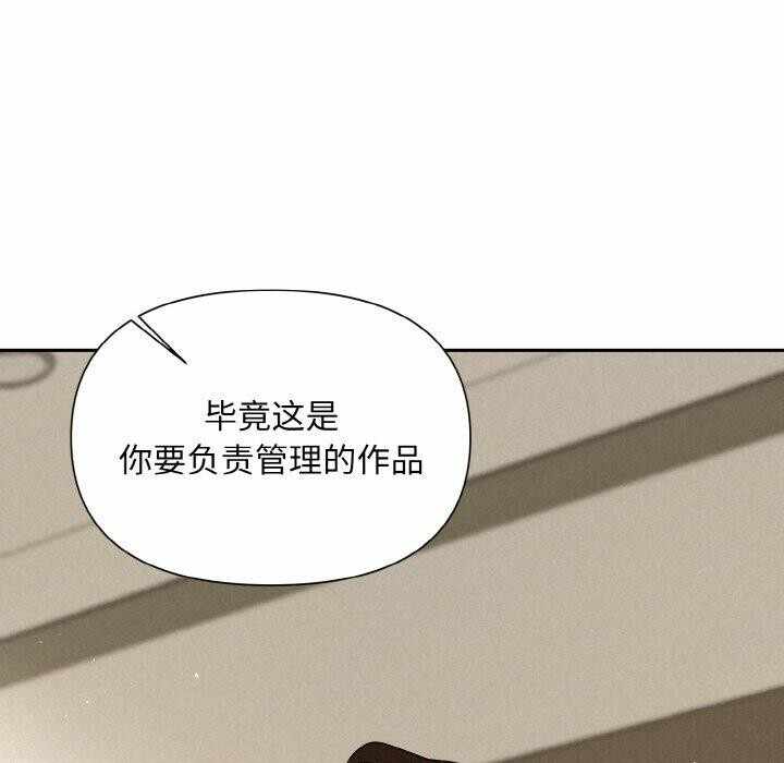 第45张