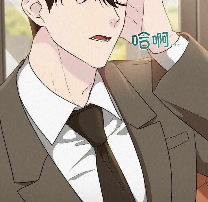 第58张