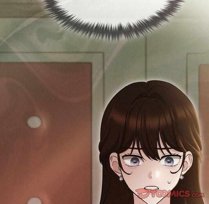 第77张