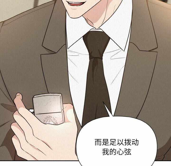 第95张