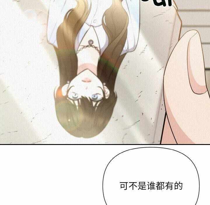 第100张