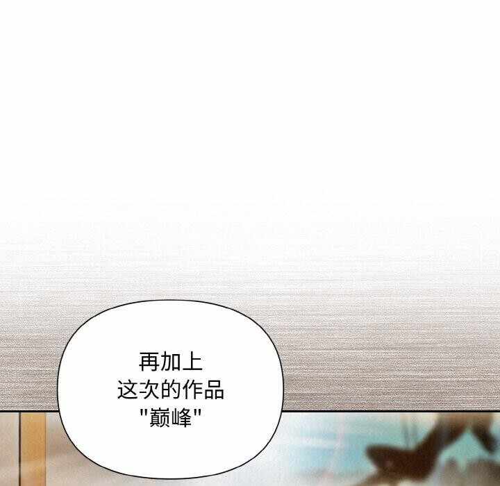 第129张