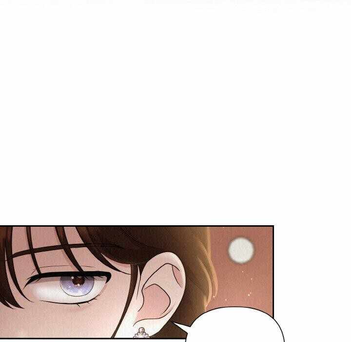 第134张