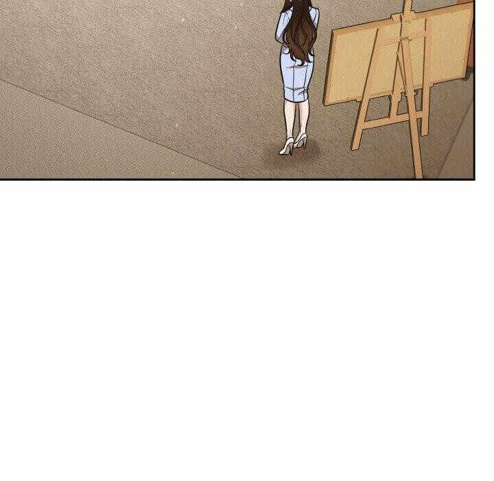 第6张