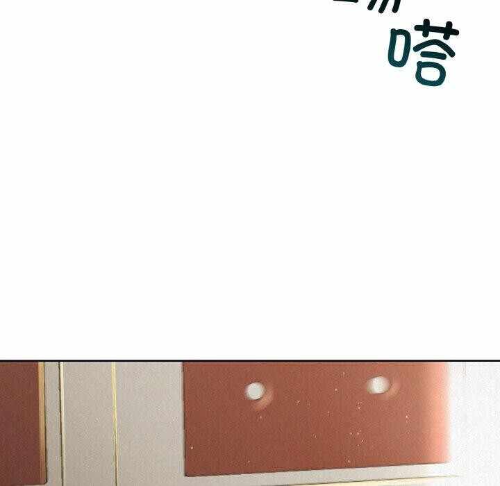 第42张