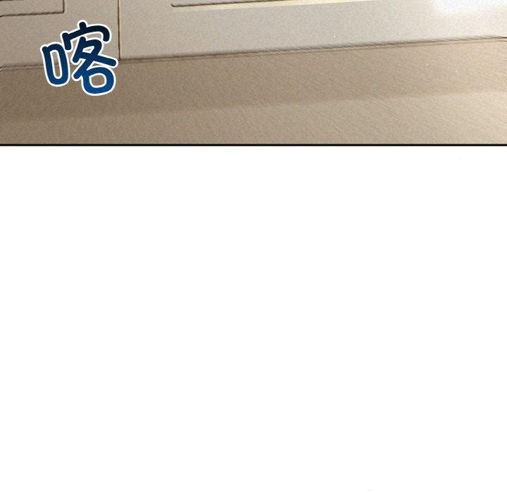 第44张