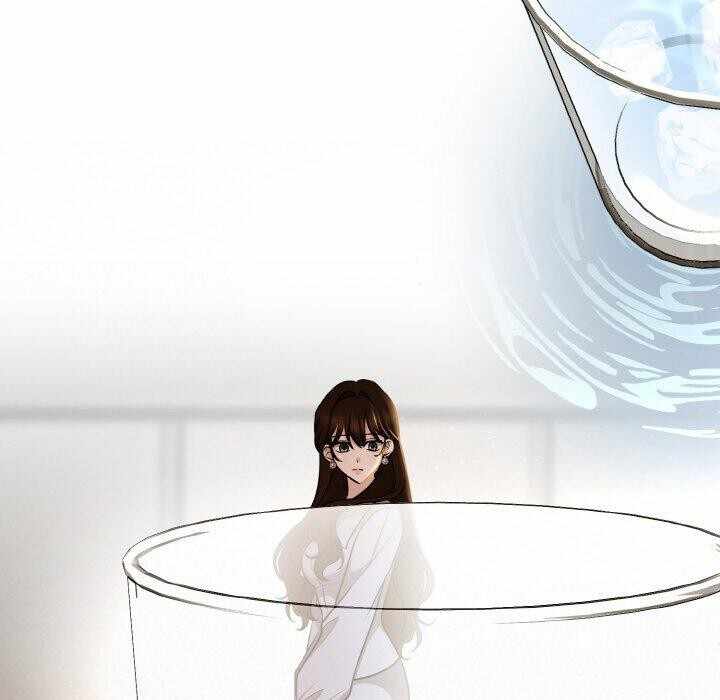 第63张