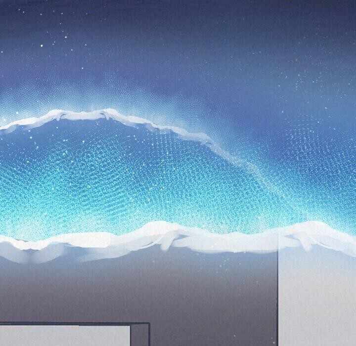 第71张
