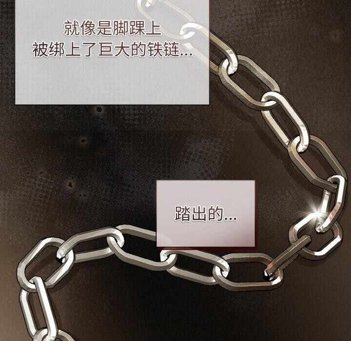 第78张