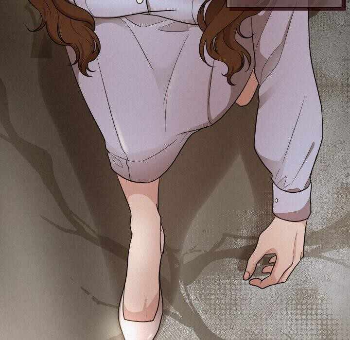 第82张