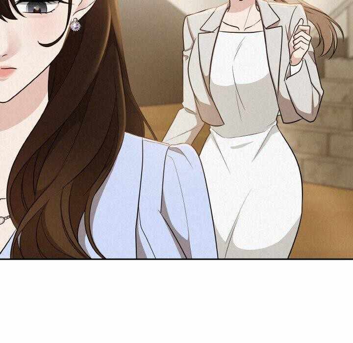 第89张