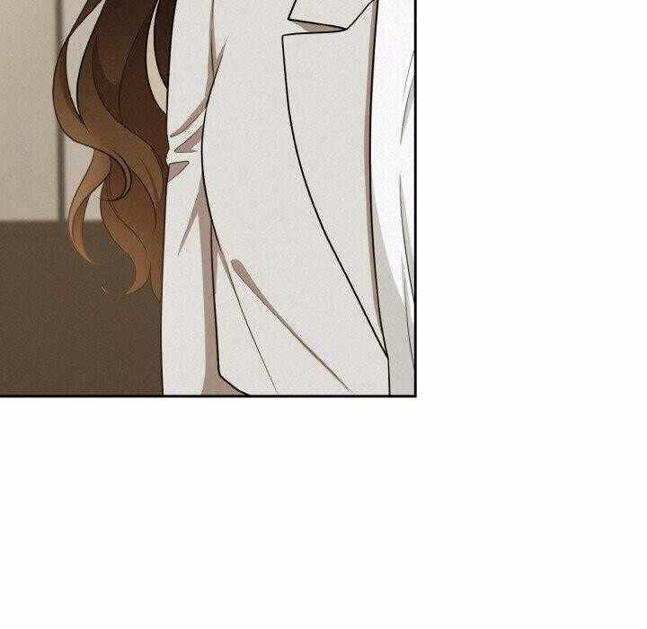 第116张