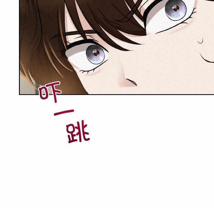 第120张