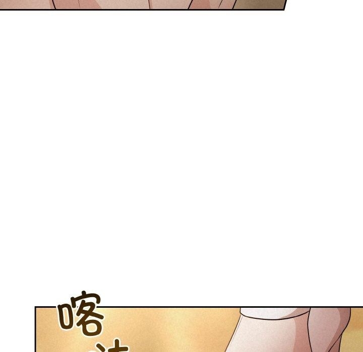 第127张
