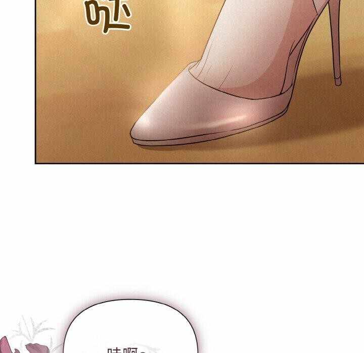 第130张