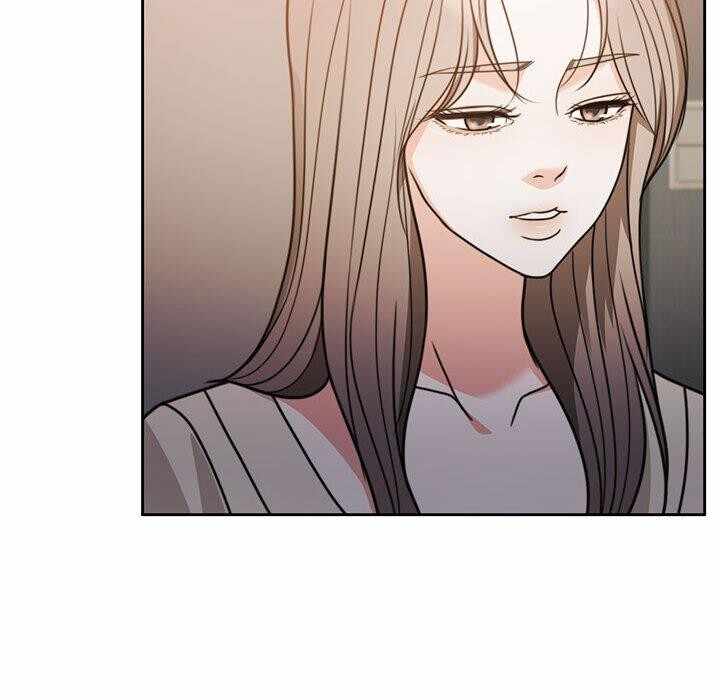 第39张