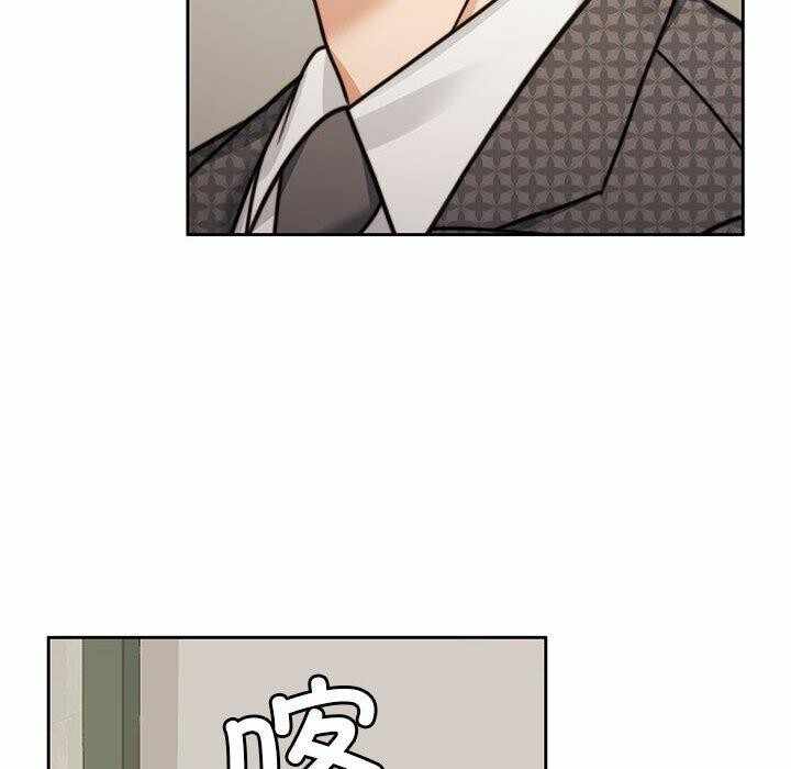 第47张