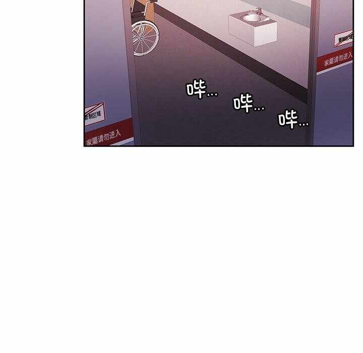 第55张