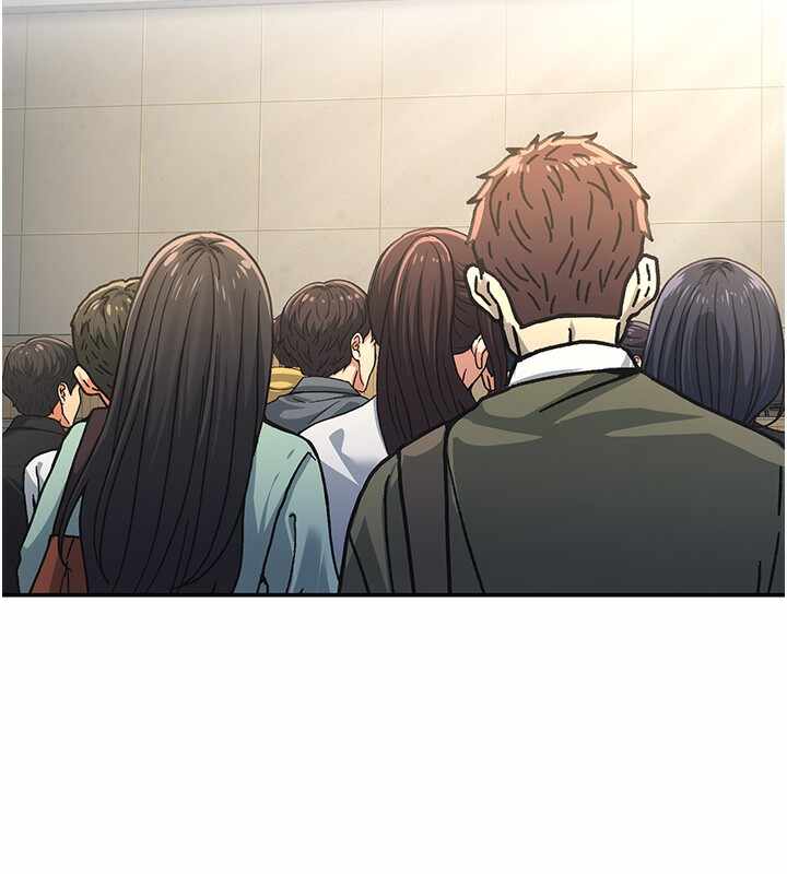 第62张