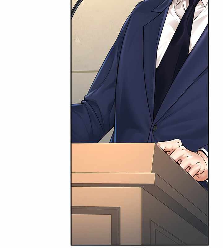 第70张
