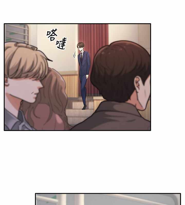 第95张