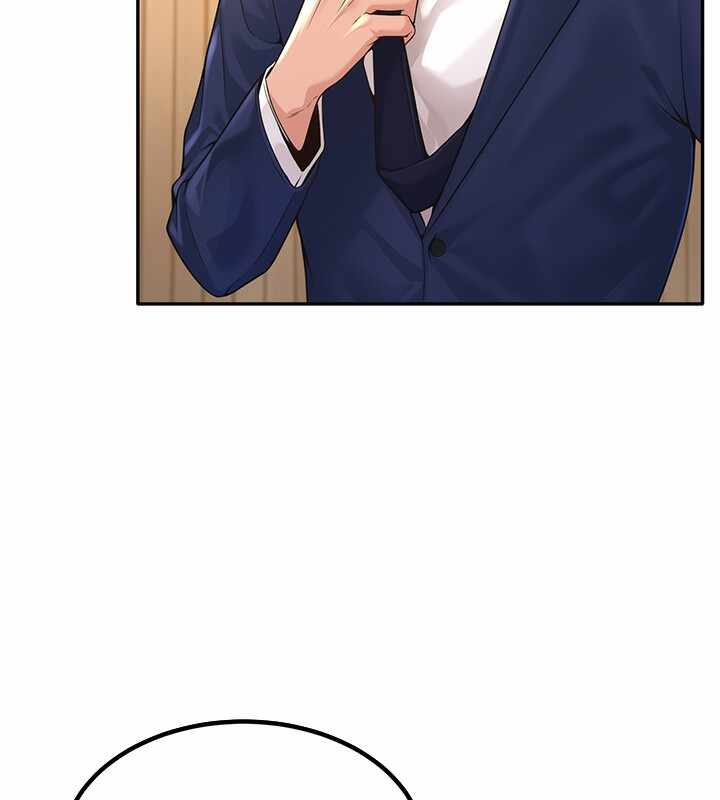 第102张