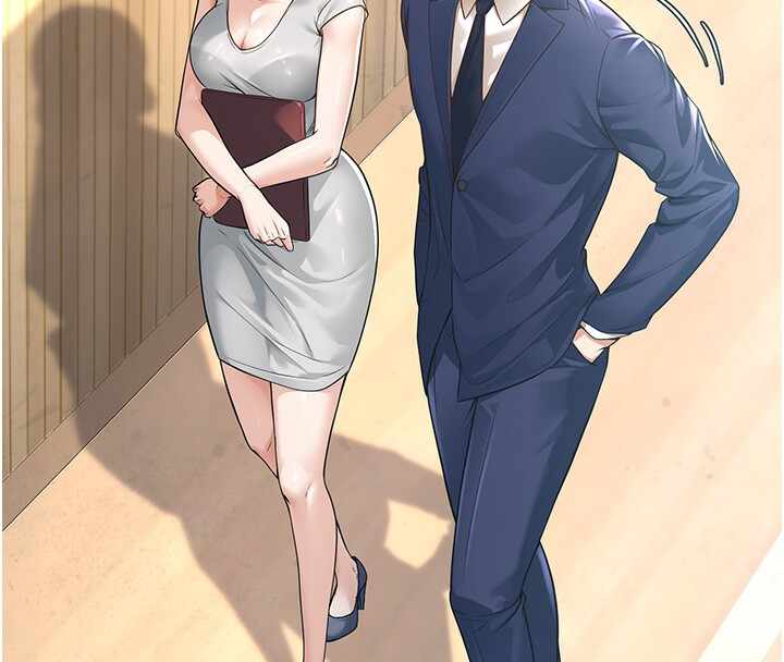 第127张