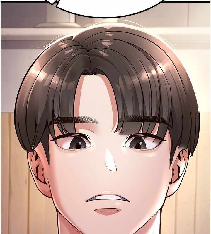 第149张