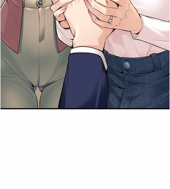 第168张