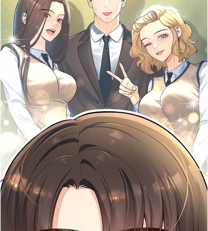 第179张