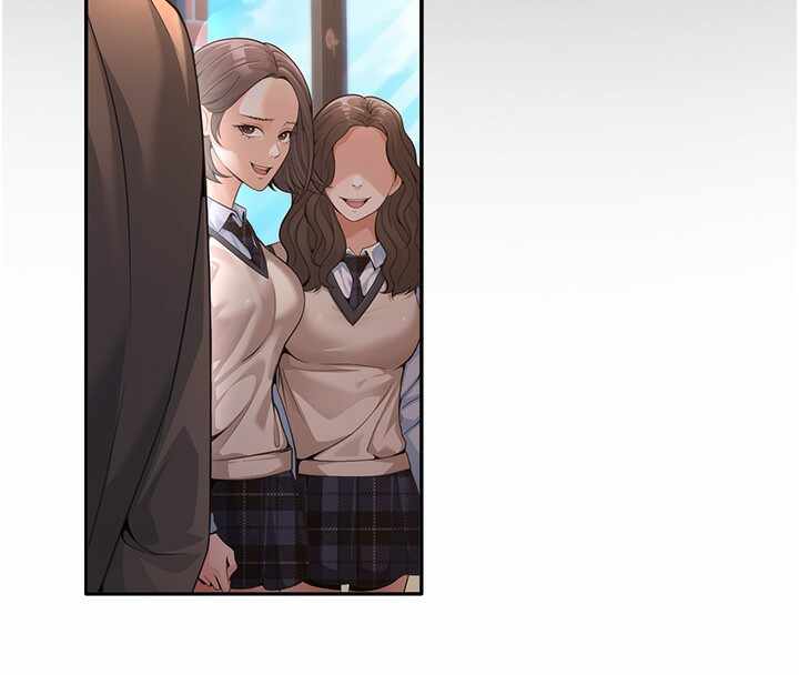 第210张