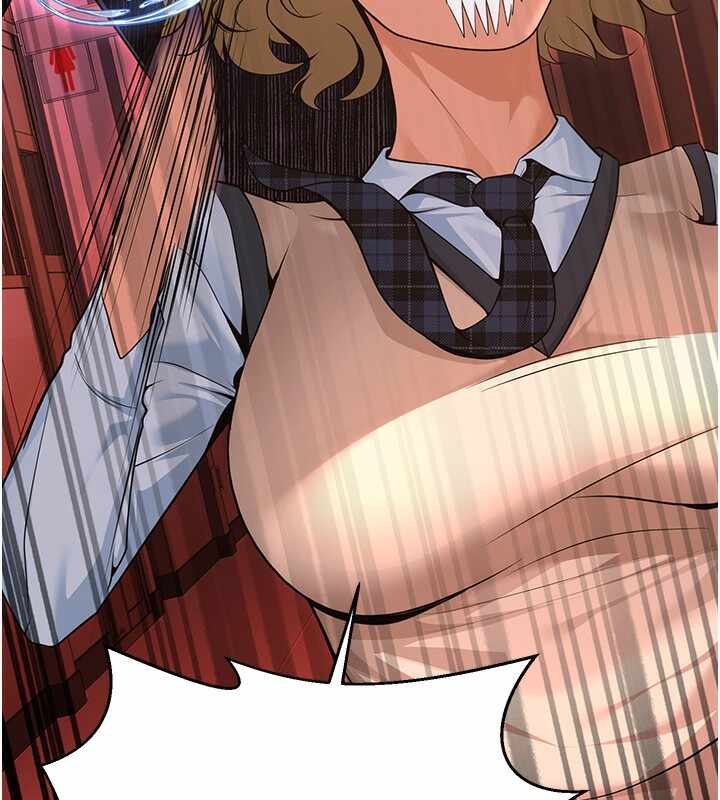 第15张