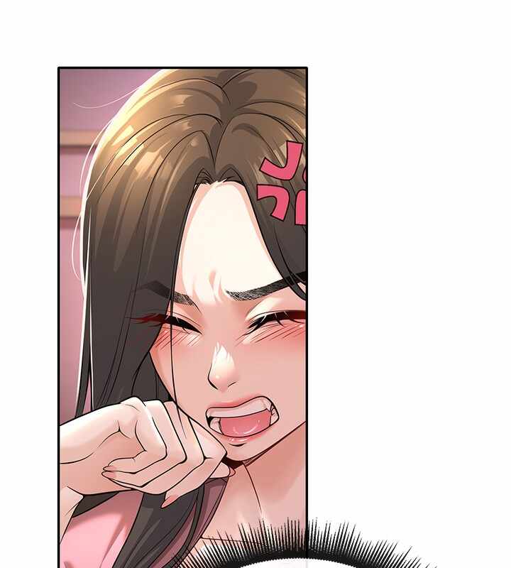 第113张