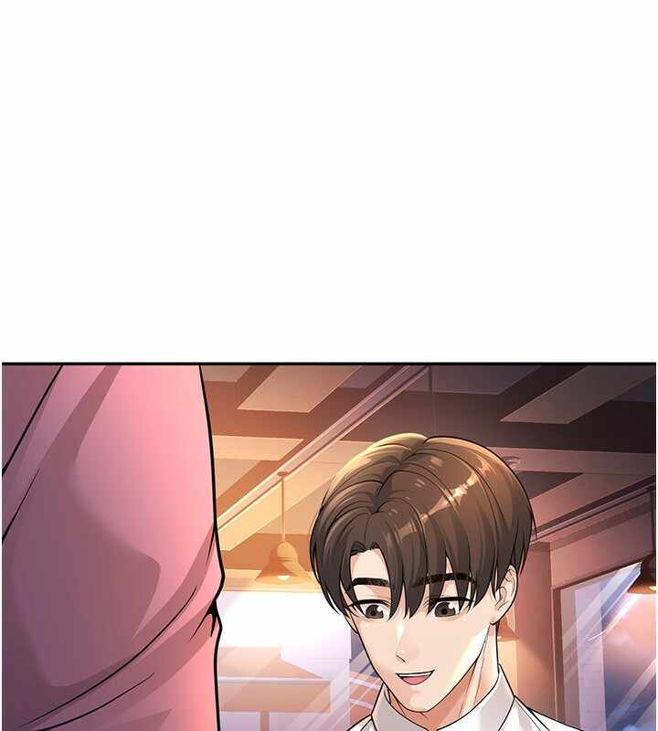 第134张
