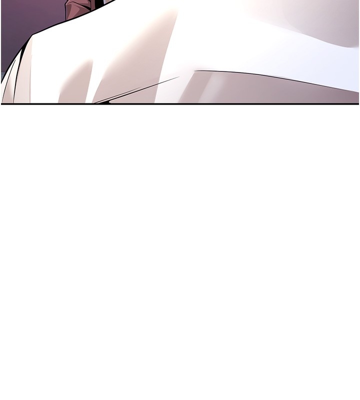 第152张