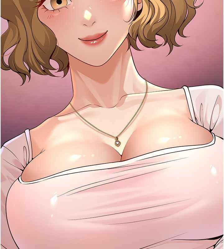 第159张