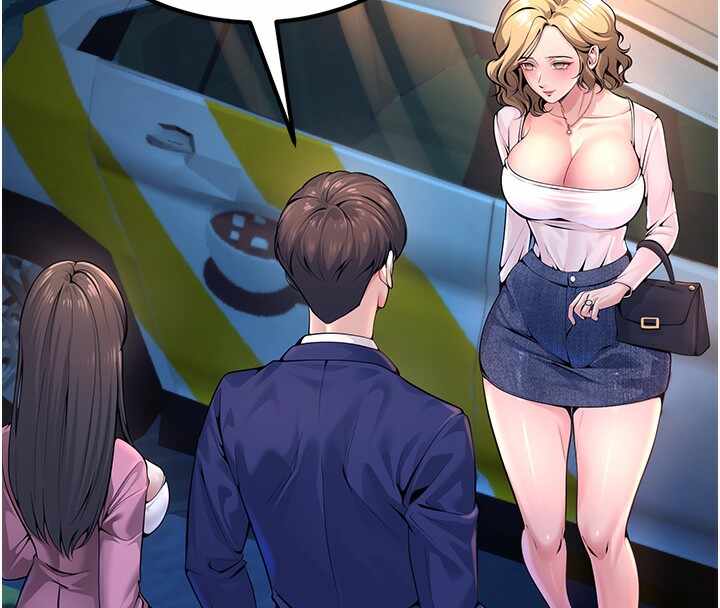 第172张