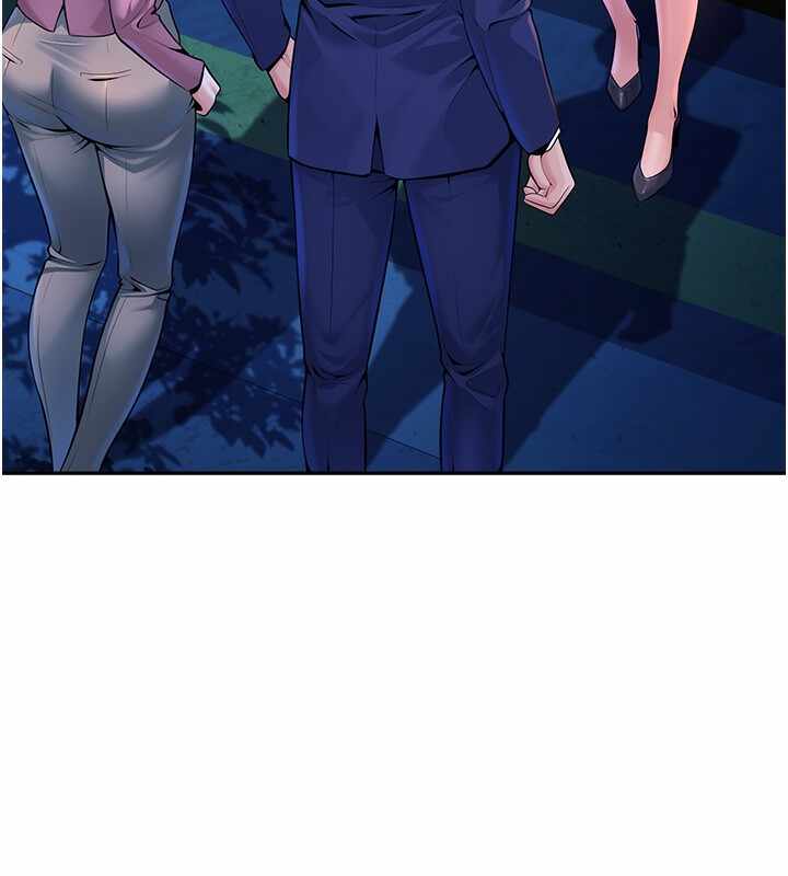 第177张