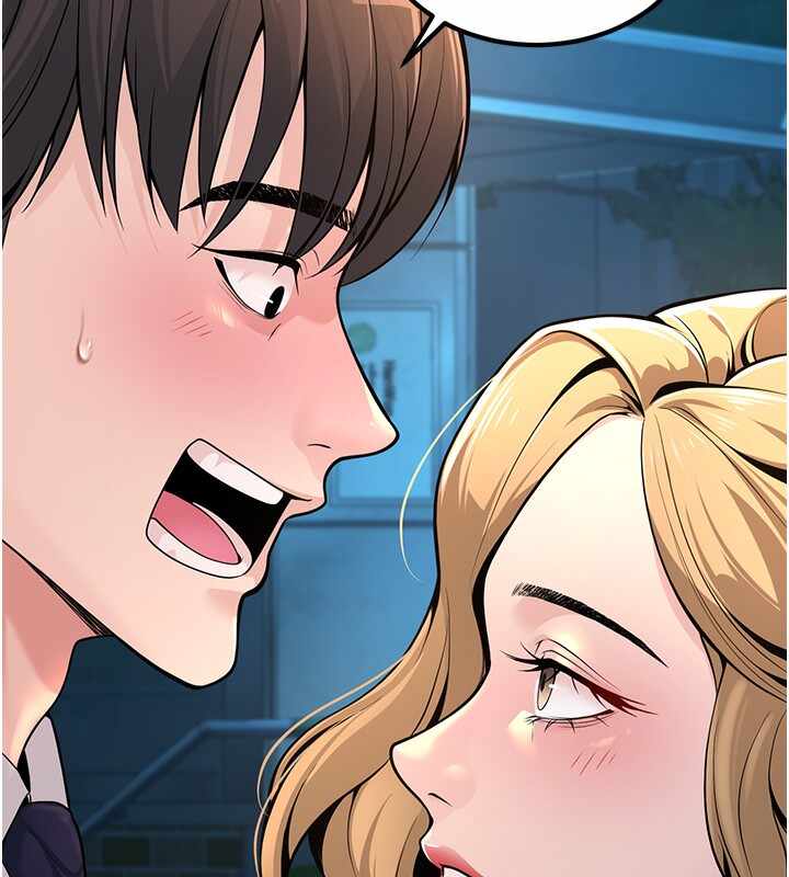 第188张