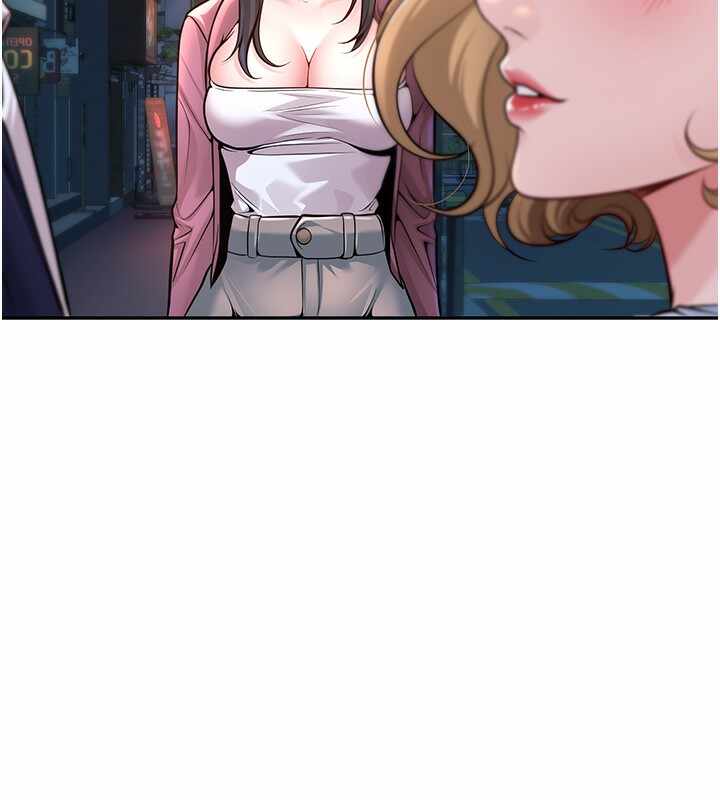 第6张