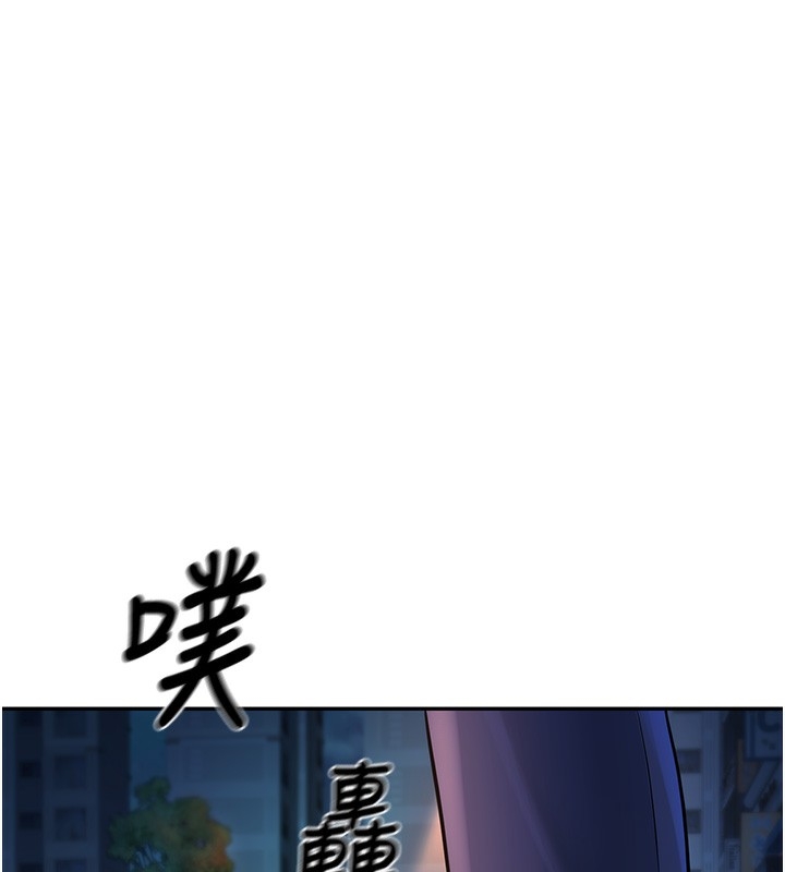 第8张
