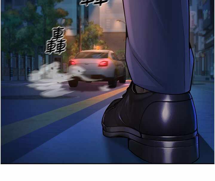 第11张