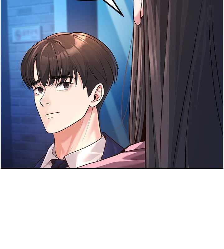 第94张