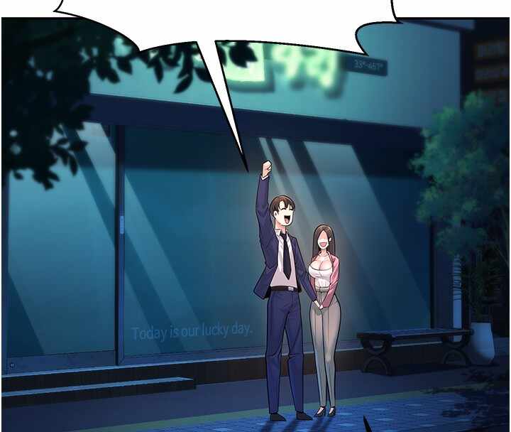 第104张