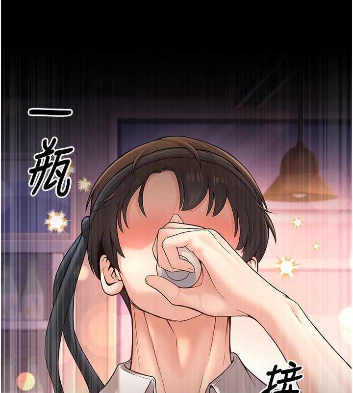 第114张