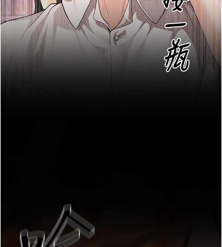 第115张