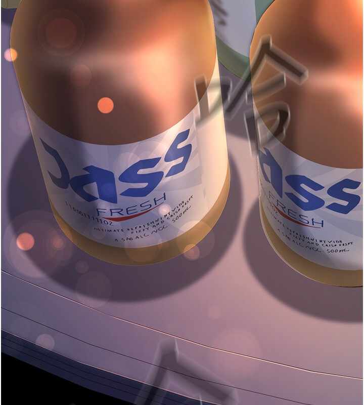 第124张