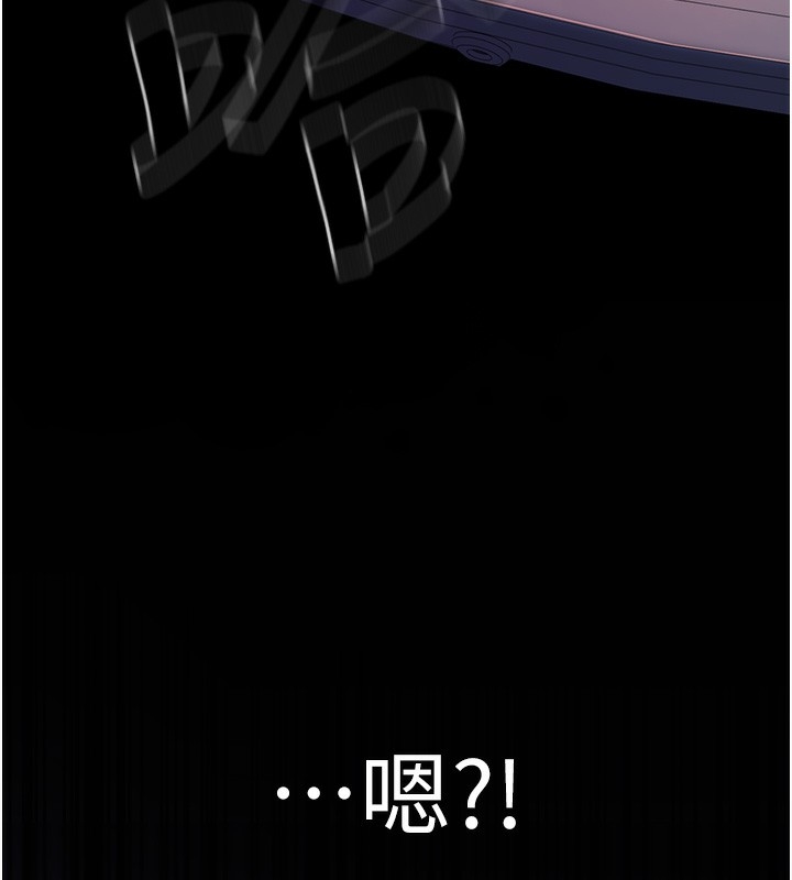 第128张
