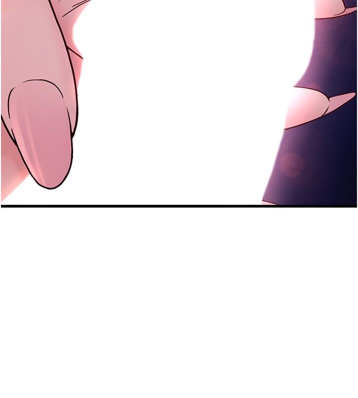 第165张